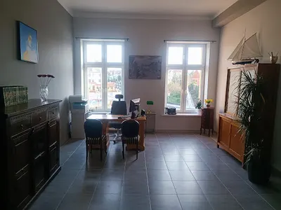 Paweł Kałamajka Kancelaria Radcy Prawnego